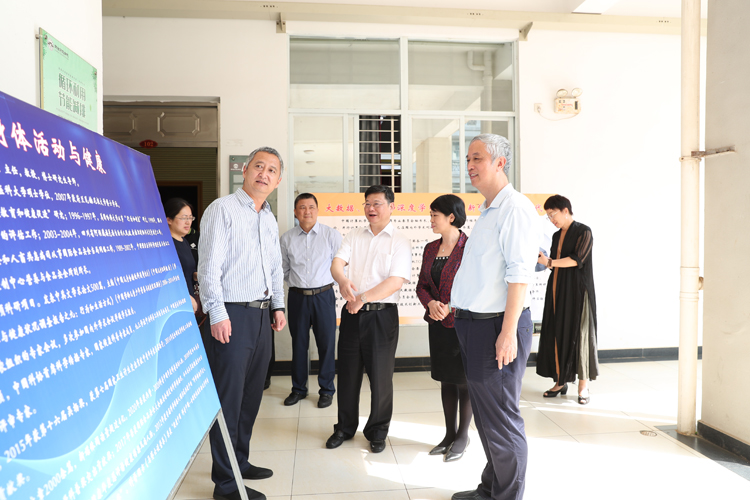 1616056722498858.jpg 微信图片_20210318161920.jpg