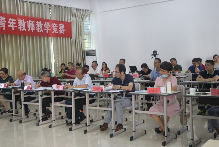 1592876045390221.jpg IMG_8443_看图王.jpg