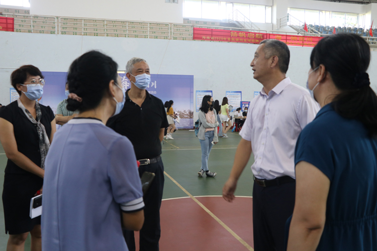 1593570024827633.jpg IMG_8538.JPG