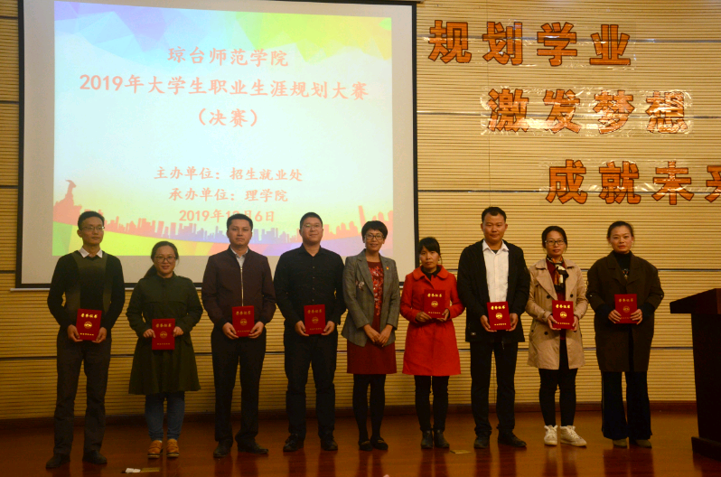 1589962435864029.png image.png