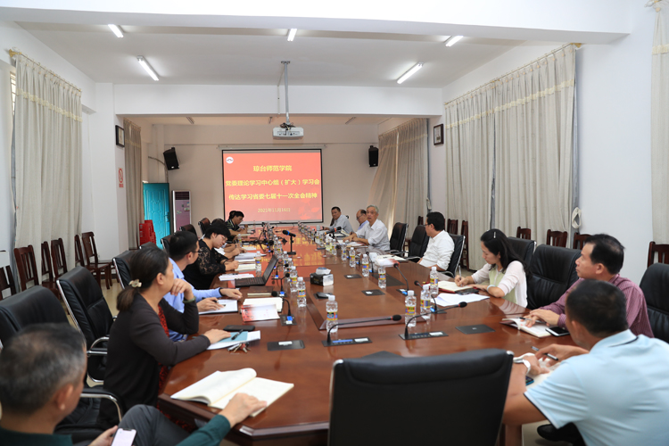 1637143837330697.jpg AM8I7396.JPG