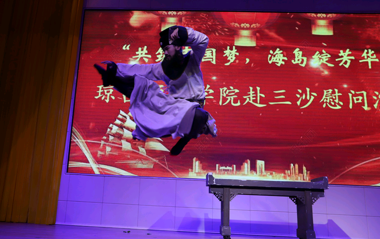 1589966280928561.png image.png