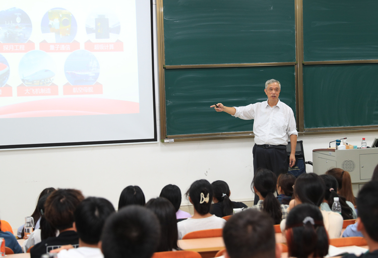 1637160387817377.jpg AM8I7464.JPG