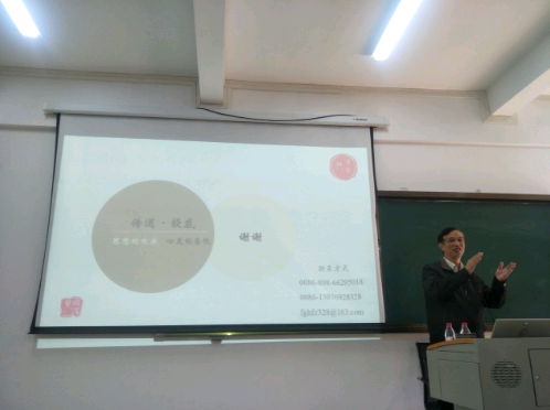 1589962103474050.png image.png