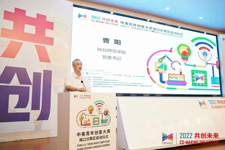 1655437697178049.jpg 微信图片_20220617082743.jpg