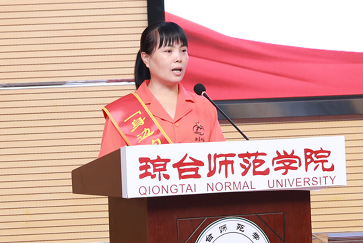 1637022082781906.jpg 微信图片_20211116075736.jpg