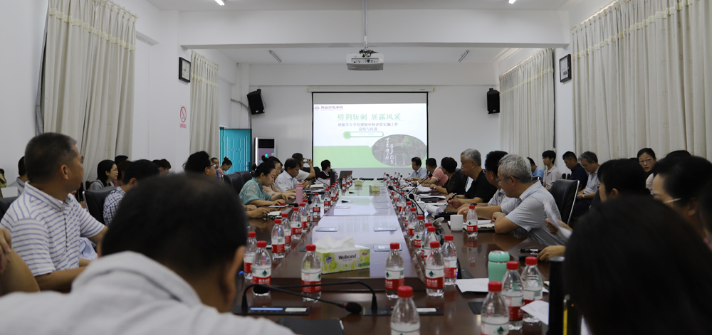 1591951001832895.jpg IMG_1103.jpg