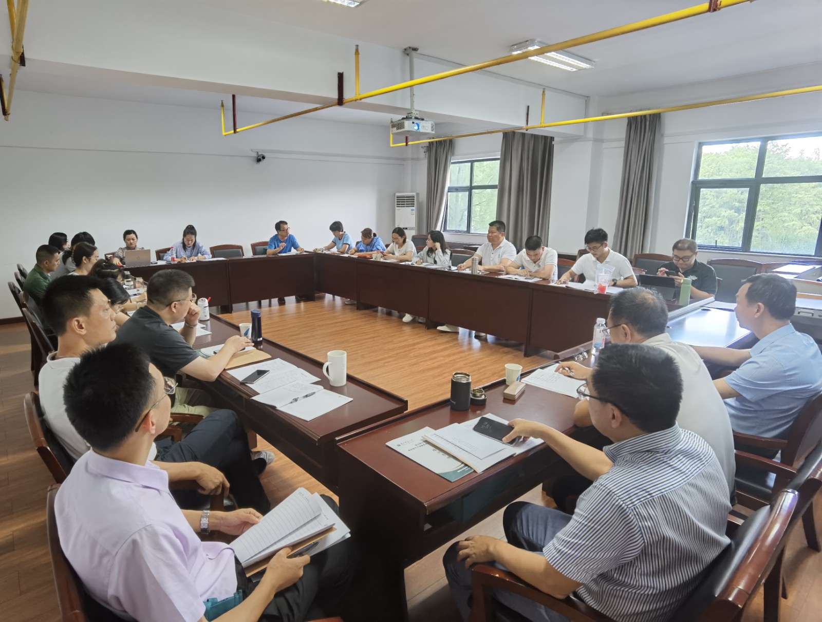 1657769832215649.jpg 1657769832215649.jpg