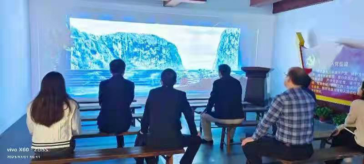 1638784501336536.jpg 微信图片_20211206175044.jpg