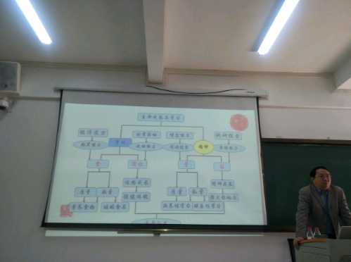 1589962076984982.png image.png