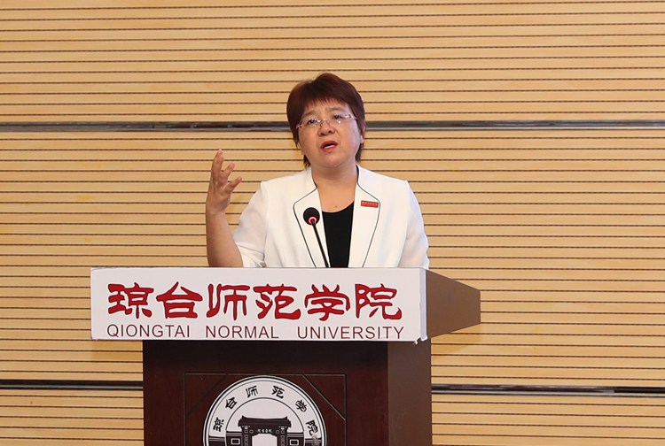 1656033381721158.jpg AM8I1132.JPG