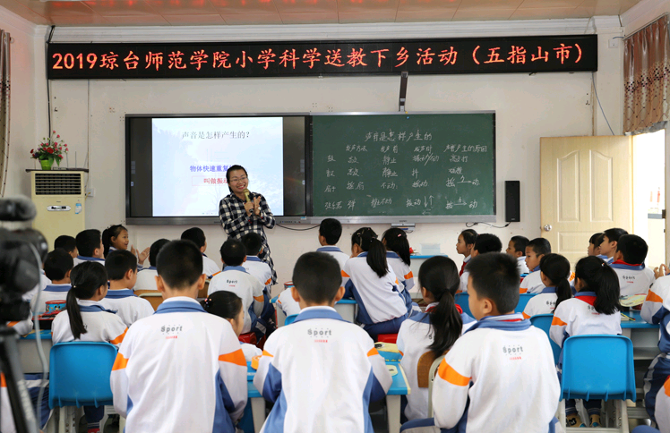 1589964448115206.png image.png