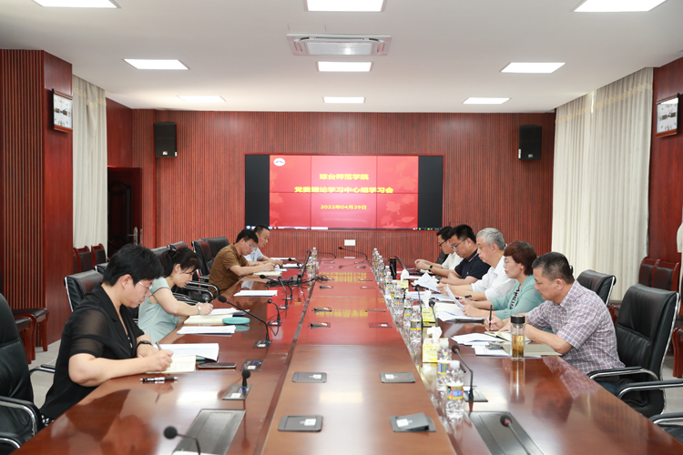 1651733471503375.jpg 微信图片_20220505144819.jpg