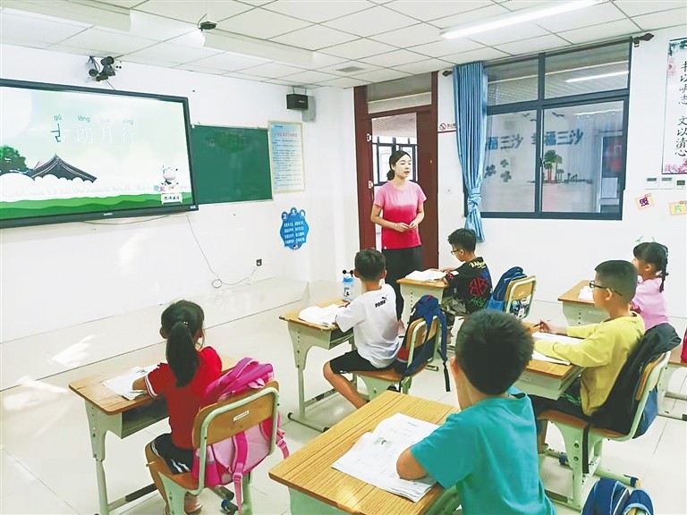 1631785647427122.jpg 微信图片_20210916174046.jpg