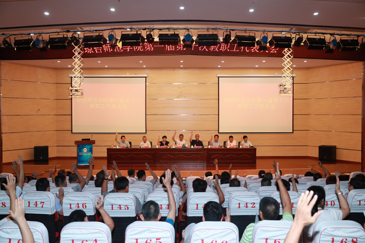 1591243383633701.jpg AM8I2582.JPG