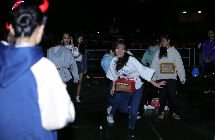 1589966617948050.png image.png