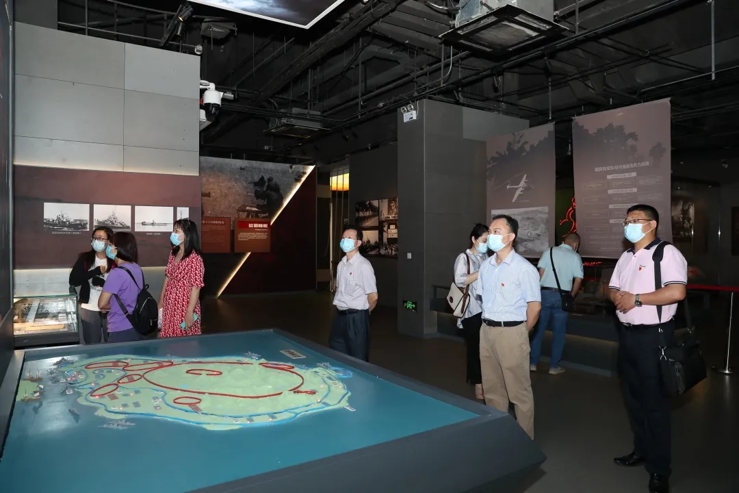 1655606772915179.jpg mmexport1655606653339.jpg