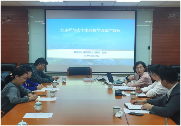 1601178208642256.png image.png