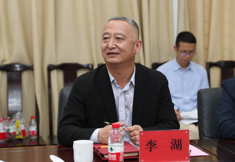 1617006661826272.jpg AM8I3431.JPG