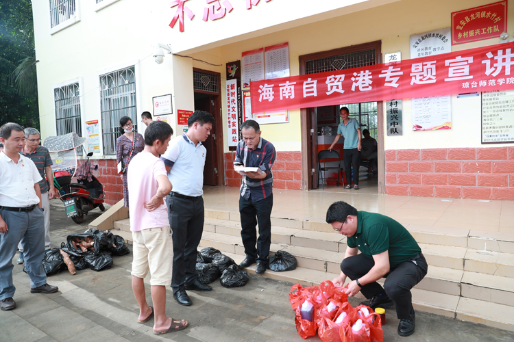 1635989886355663.jpg 微信图片_20211104085317.jpg