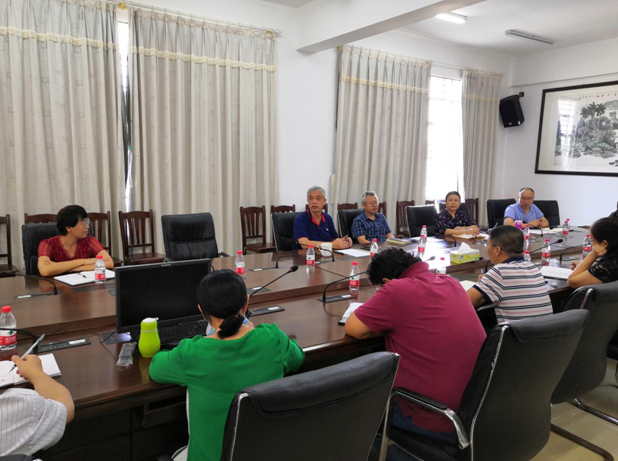 1589942331184903.png QQ图片20200520103624.png