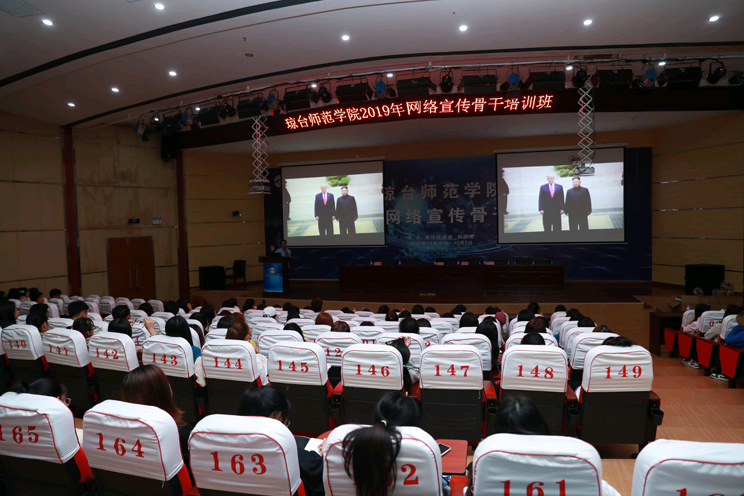 1589959708583512.png image.png