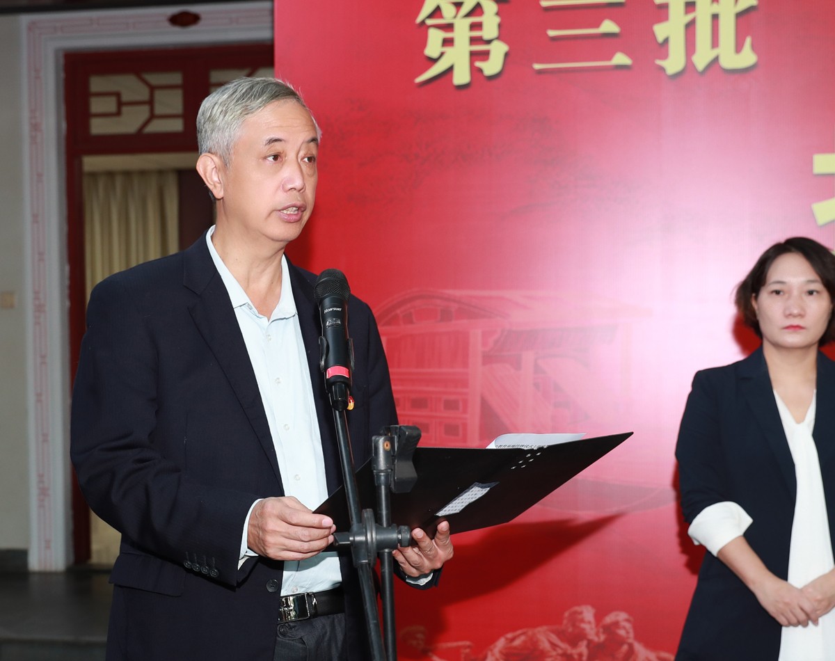 1636614114263881.jpg 微信图片_20211111134815.jpg