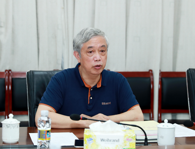 1650269576548010.jpg AM8I3346.JPG