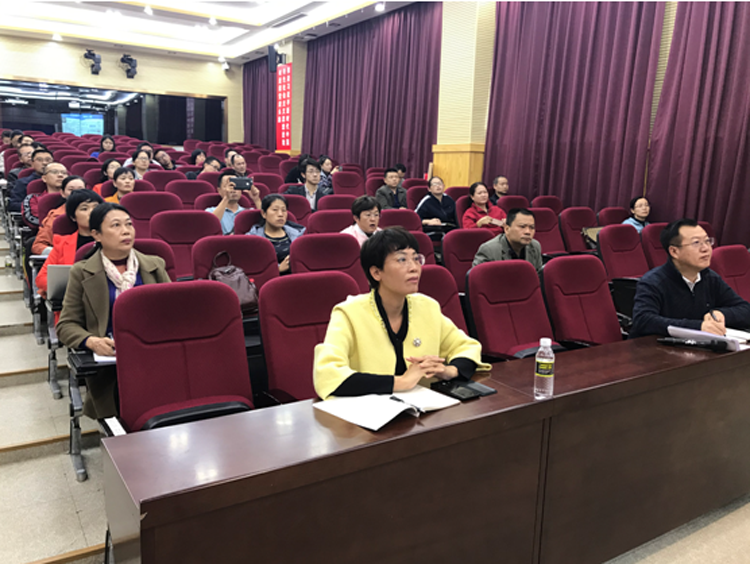 1607589948720292.png 157b13118abde3a7480654af89f8c4e.png