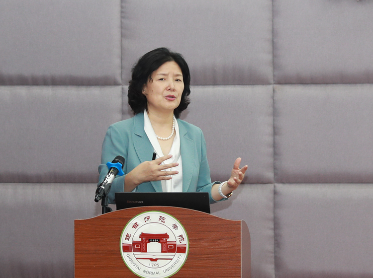 1639296262684460.jpg AM8I8382.JPG