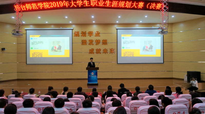 1589962273201968.png image.png