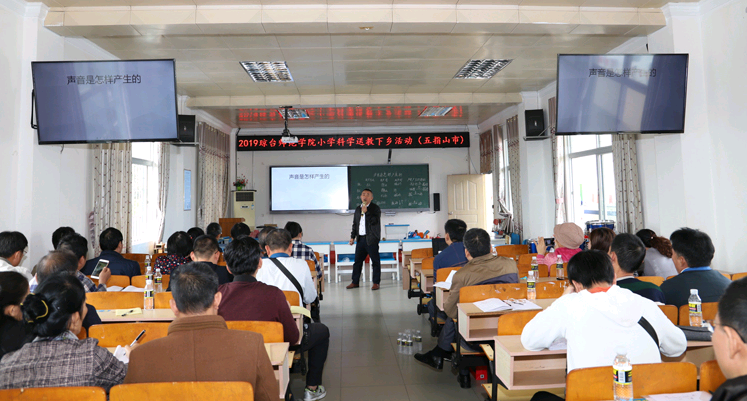 1589964499830601.png image.png