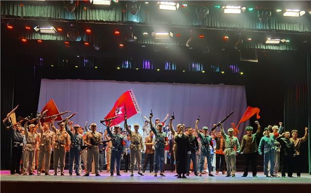 12000715047643145_90.jpg 12000715047643145_90.jpg