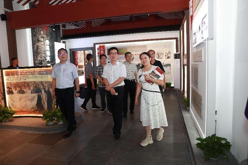 1657509358637713.png 图片3.png