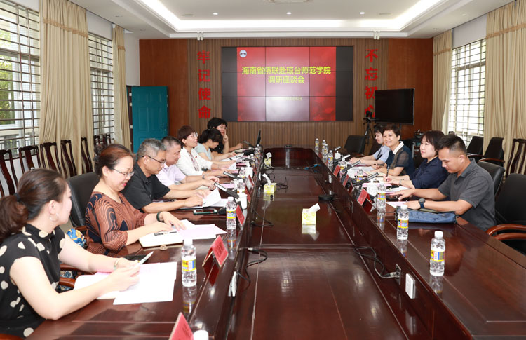 1654562051528443.jpg 155A2559.JPG