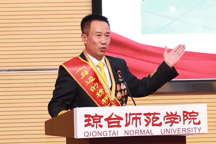 1637021923197763.jpg 微信图片_20211116075743.jpg