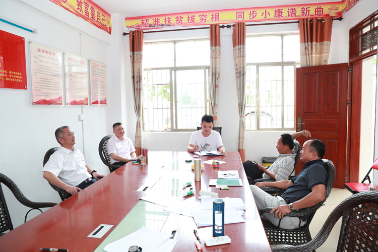 1618456730500985.jpg AM8I4184.JPG