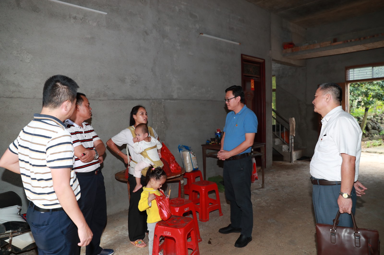 1635991128786470.jpg 微信图片_20211104095141.jpg