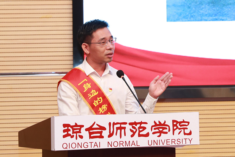 1637022154154246.jpg 微信图片_20211116075824.jpg