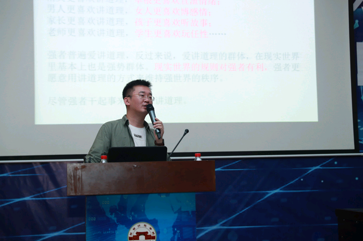 1589959764907862.png image.png