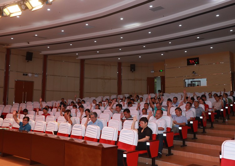 1591243409832236.jpg AM8I2606.JPG