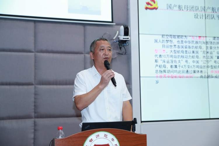 1590105747301793.jpg 微信图片_20200522075833.jpg