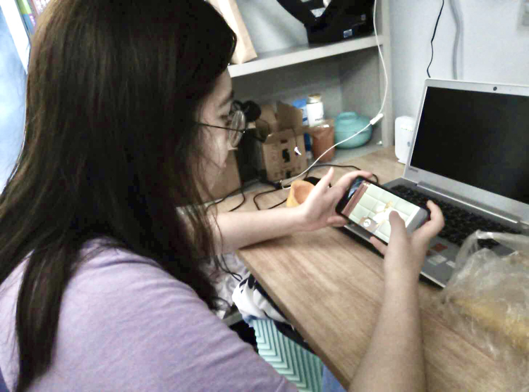 1590105933837348.jpg 微信图片_20200522080027.jpg