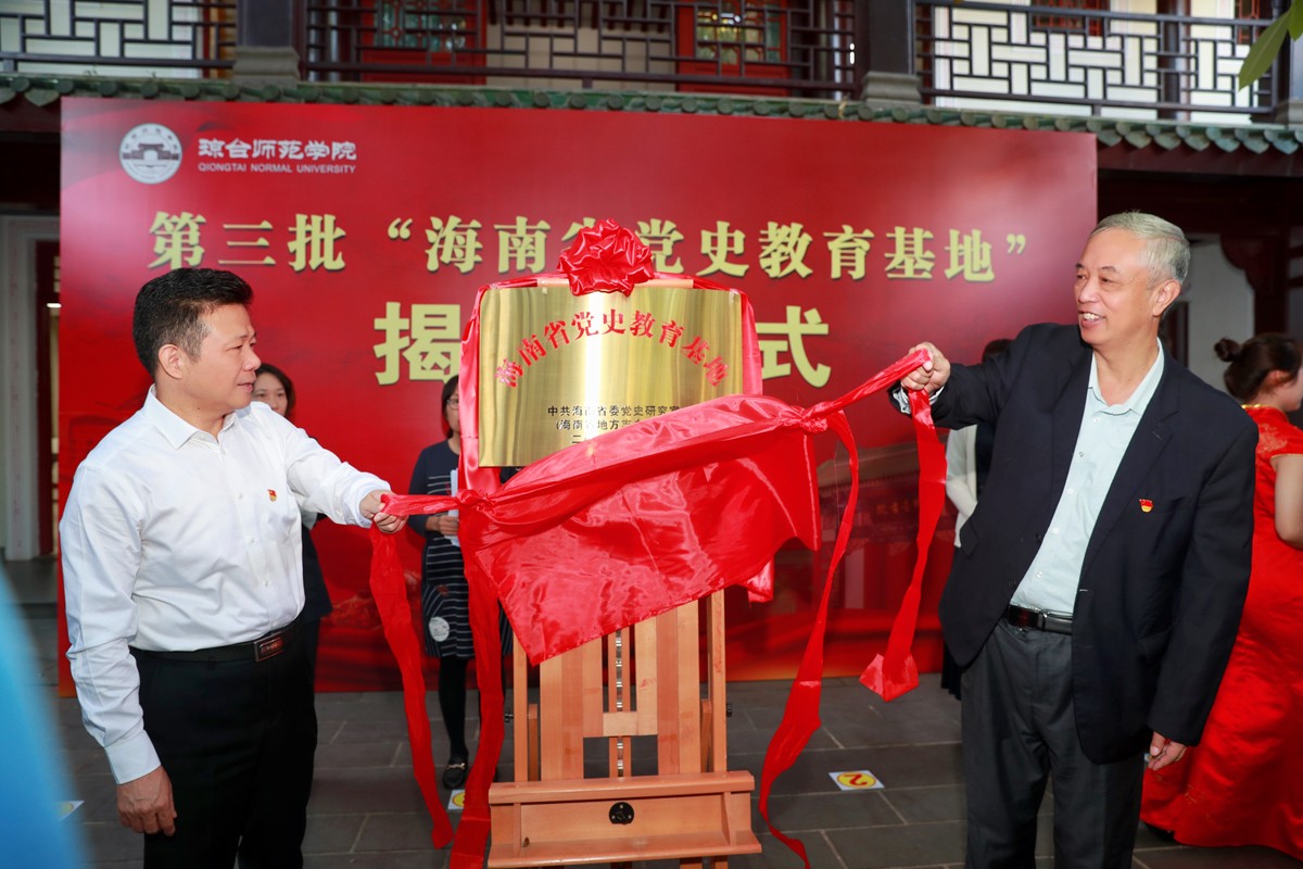 1636614132917994.jpg 微信图片_20211111134827.jpg