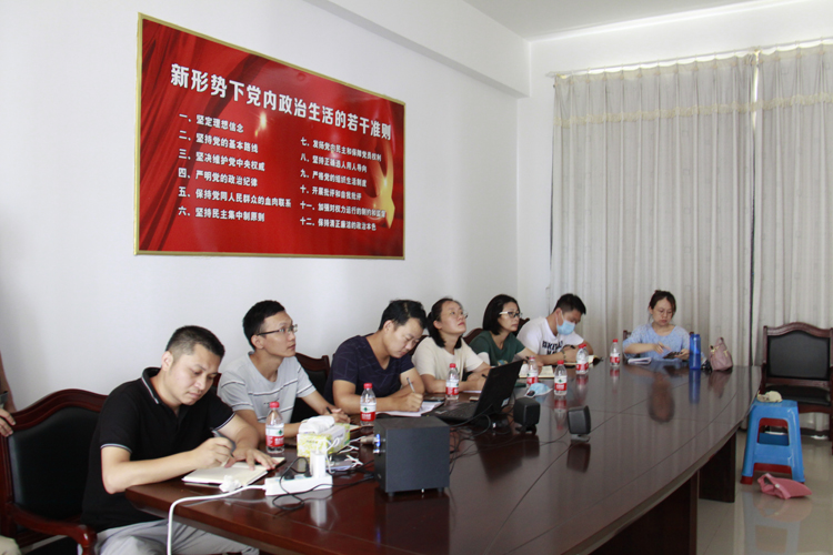 1593412147319044.jpg _MG_0494.JPG