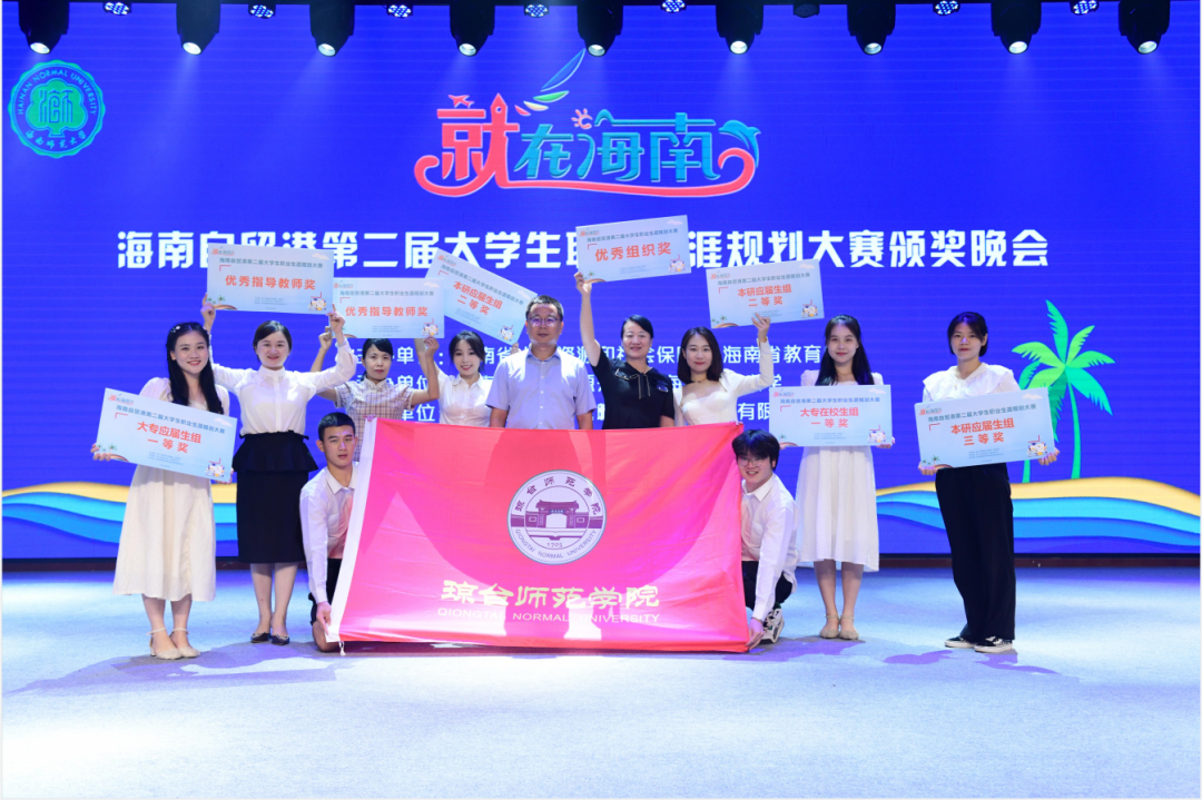 1657182470482166.png 微信图片_20220707161814.png