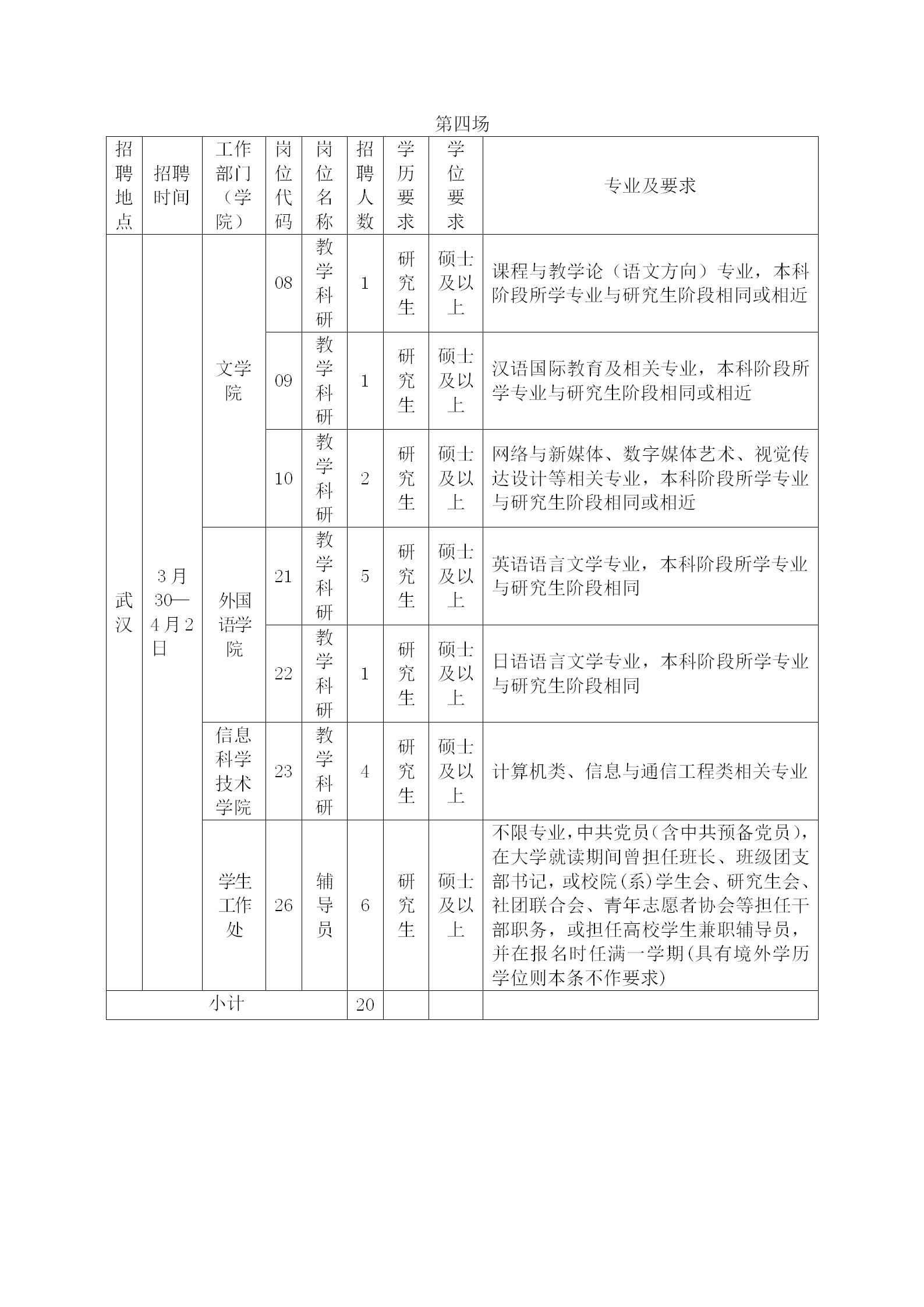 1646790237998129.jpg 新建 DOC 文档 (4)_01.jpg