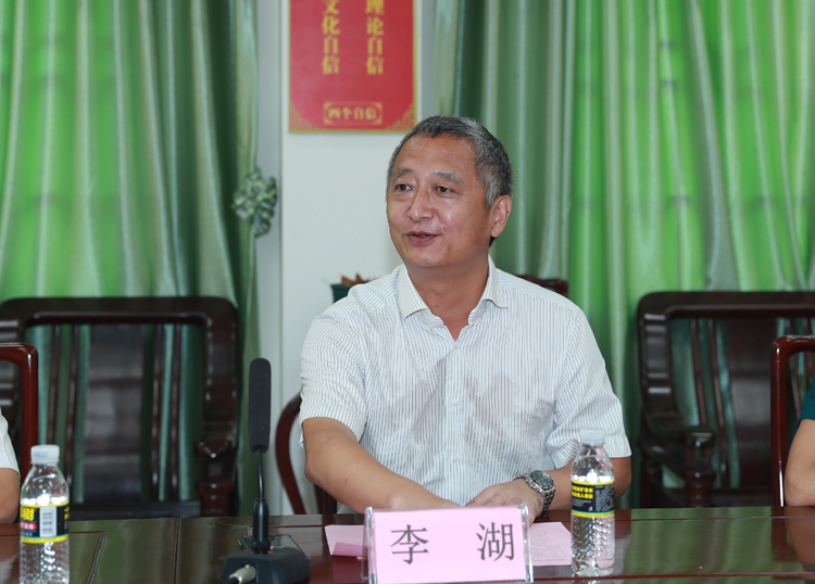 1591237540986818.jpg AM8I2772.JPG