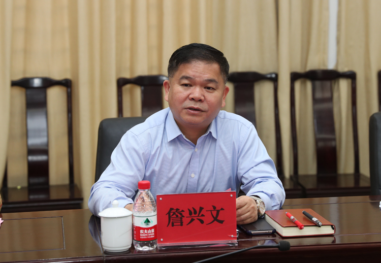 1617006642399079.jpg AM8I3397.JPG