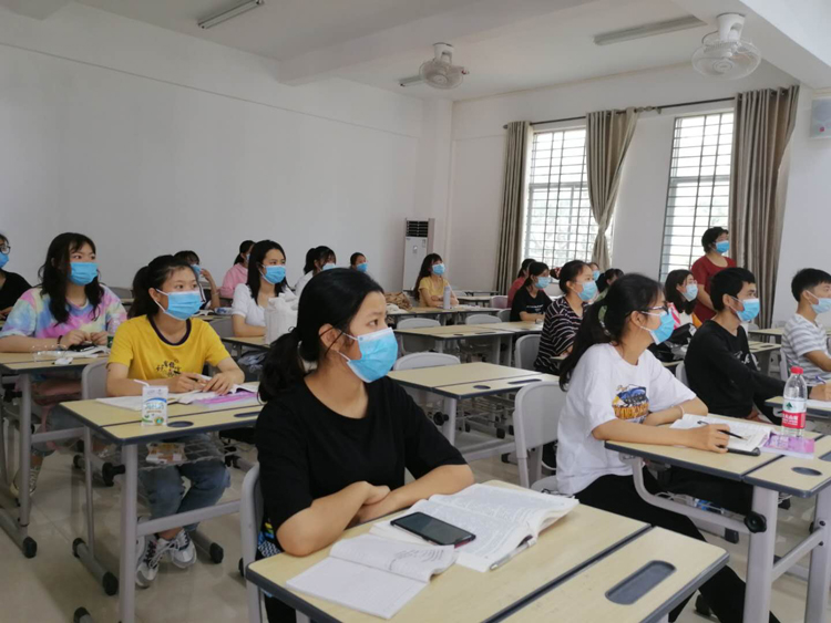 1590105895649059.jpg 微信图片_20200522080034.jpg